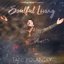 Soulful Living - Single