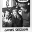 Avatar de theJamesSession