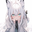 Avatar for Strychnine-999