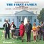 The First Family: Volume 1