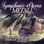 Symphonic & Opera Metal Vol.5