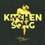 Kitchen Song - Single