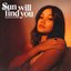 Sun Will Find You - Single