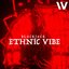 Ethnic Vibe