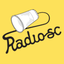 Avatar di RadioSC
