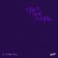Take You Home - Single