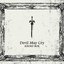 Devil May Cry Sound Box - Devil May Cry