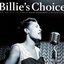 Billie's Choice