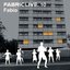 FABRICLIVE 10: Fabio (DJ Mix)