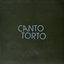 Canto Torto