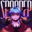 Spoopep