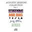 Acoustic Sessions Collection Vol. 2