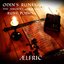 Odin's Runes: The Ancient Germanic Rune Poems