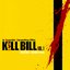 Kill Bill: Vol. 1