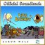 Little Alchemist (Official Soundtrack) - EP