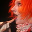 Avatar de Yumi_S