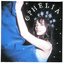Ophelia