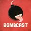 Giant Bombcast (Premium)