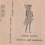 Edicts And Muskets