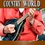 Country World Vol. 1