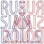 Russian Dolls - EP