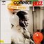 Compact Jazz - Clifford Brown