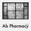 Ab Pharmacy