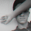 Avatar for maurilio_