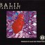 Parasight EP