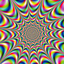 Avatar de pirocho
