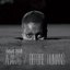 Human Hearts - Single