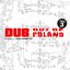 dub out of Poland part 3
