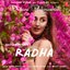 Radha - Single
