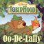 Walt Disney Records The Legacy Collection: Robin Hood