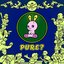 pure?