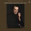 Bach: Toccatas Vol. 2, BWV 911 & 914-916 (Gould Remastered)