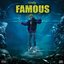 Famous