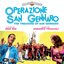 Operazione San Gennaro