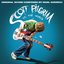 Scott Pilgrim Vs. The World (Original Motion Picture Soundtrack Expanded Edition)