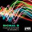 Signal 3.0