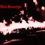 Dead Kennedys - Fresh Fruit for Rotting Vegetables: The CVLT Nation Sessions