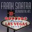 Frank Sinatra - Instrumental Hits