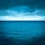 Stillness