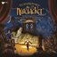 Tchaikovsky: The Nutcracker (Standard Version)