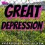 The Great Depression