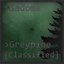 Greypine (Classified)