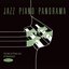 Jazz Piano Panorama: The Best of Jazz Piano on Resonance