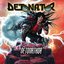 DetonaThor