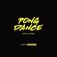 Pong Dance (Acoustic)