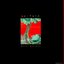 Water Boatman - Single